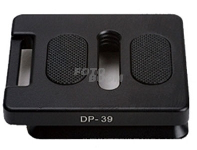 DP-39 DP-39