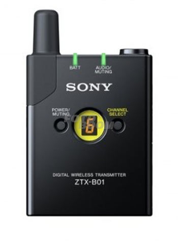 ZTX-B01 ZTX-B01