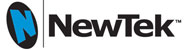 Newtek