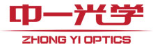Zhongyi