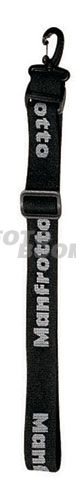 441 Correa Larga Strap 441 Correa Larga Strap