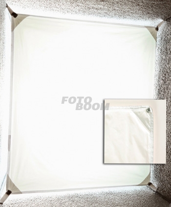 EL26297