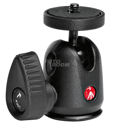 492 Micro Ball Head 492 Micro Ball Head