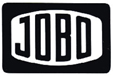 Jobo
