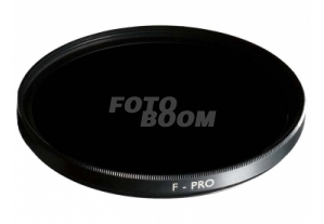 INFRARED (093) 77mm INFRARED (093) 77mm
