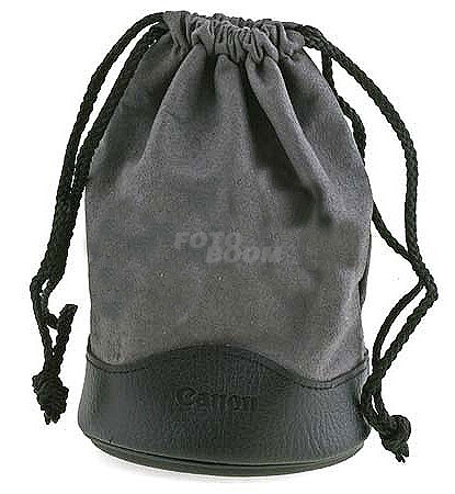 LENS CASE LP-1219 LENS CASE LP-1219