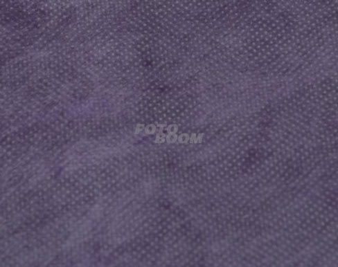 Fondo FD-113 Dark Purple