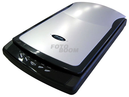 ST640 OpticPro