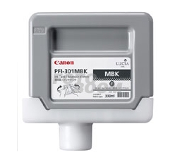 PFI-301MBK