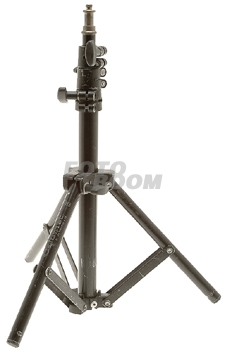 Soporte 156BLB Mini Pro (Aluminio) Soporte 156BLB Mini Pro (Aluminio)