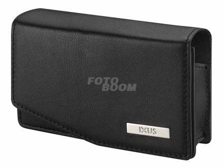 DCC-1700 Estuche DCC-1700 Estuche
