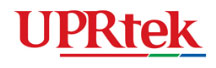 UPRtek