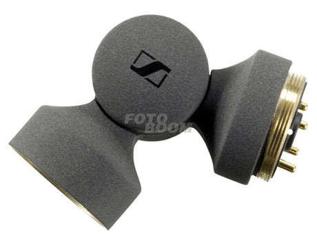 MZG8000