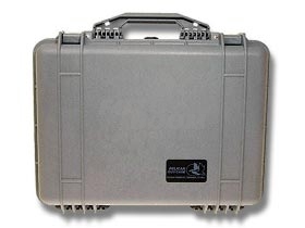 Maleta 1520 Maleta 1520