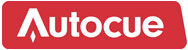 Autocue