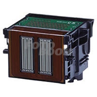 BC-1300 Print Head BC-1300 Print Head