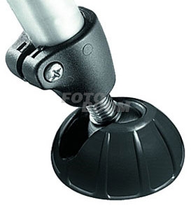 160SCK3 Ventosa 160SCK3 Ventosa