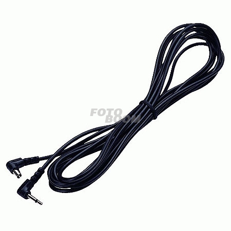 S-635 Cable sincro S-635 Cable sincro