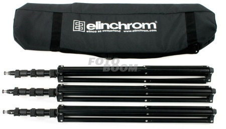 EL30161 EL30161