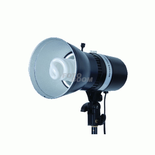 FFL-1 Lampara Fluorescente