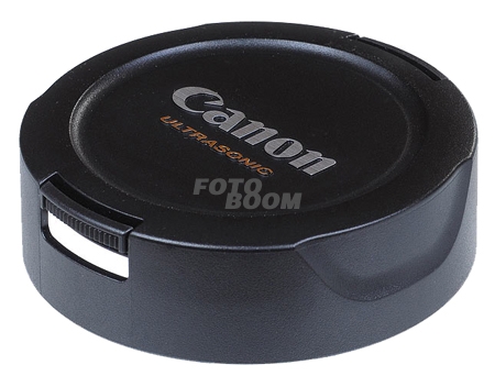 Lens Cap EF-14L II Lens Cap EF-14L II