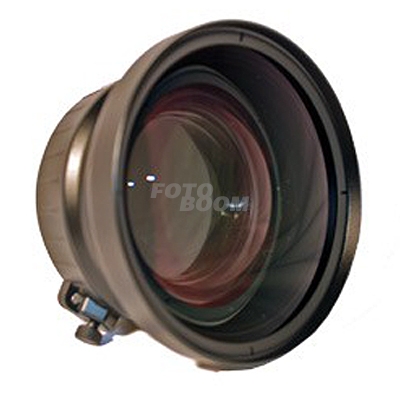 WCV-X85
