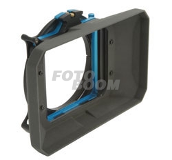 Matte Box