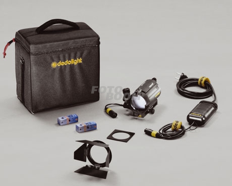 Kit SM12