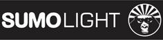 Sumolight