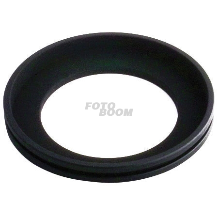 Arandela Adaptadora 58mm Arandela Adaptadora 58mm
