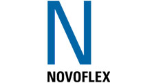 Novoflex