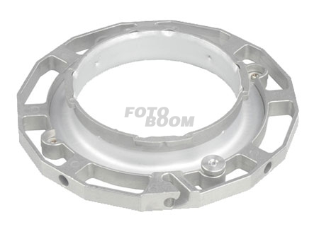 SpeedRing LSR-PF