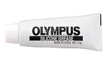 Grasa silicona para junta tórica (5g) Grasa silicona para junta tórica (5g)