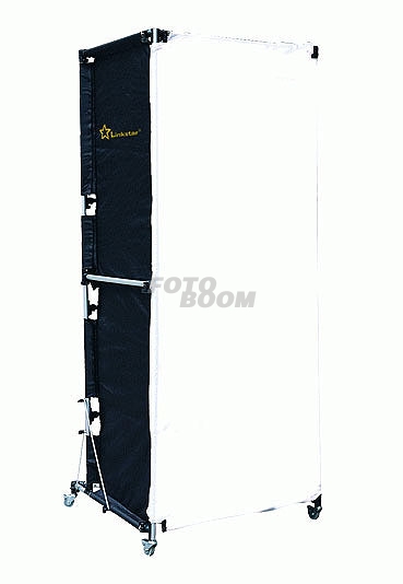 RSL100200 Mega Softbox