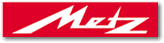 Metz