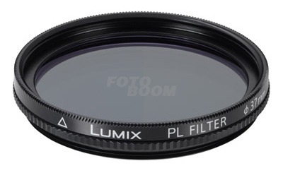 DMW-LPLA37GU DMW-LPLA37GU