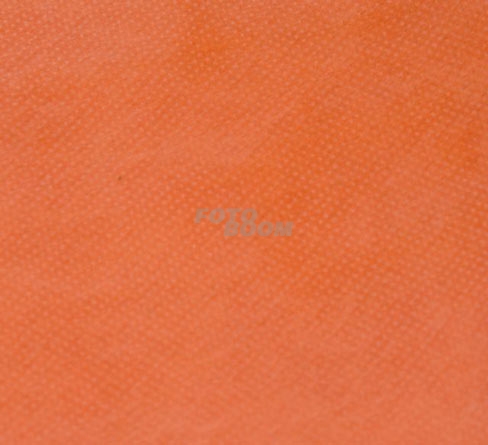 Fondo FD-107 Naranja