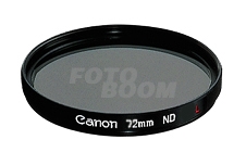 ND4-L 72mm