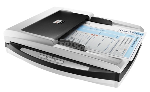PN2040 SmartOffice