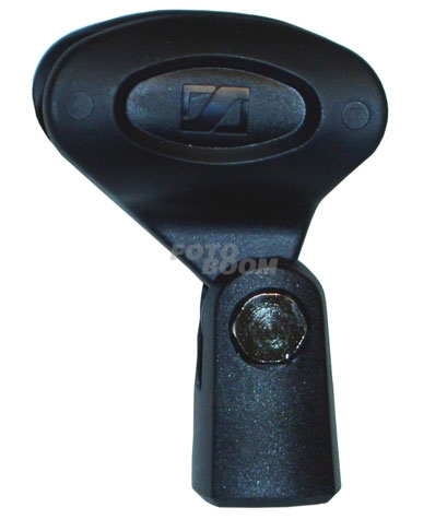 MZQ800 Pinza MZQ800 Pinza