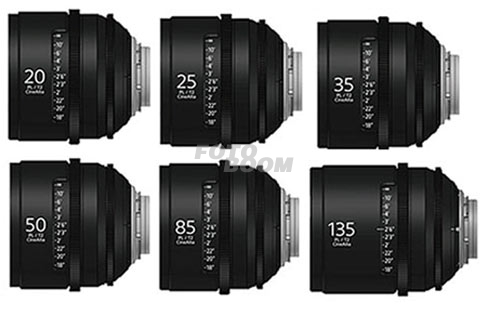 SCL-PK6/F SCL-PK6/F