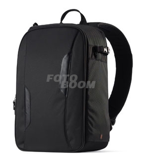 CLASSIFIED SLING 220 AW