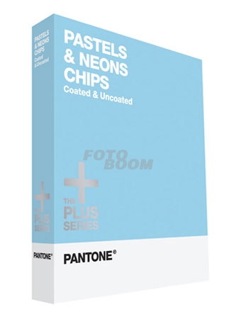 GB1304 Paleta