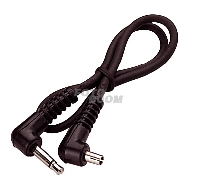S-403 Cable sincro