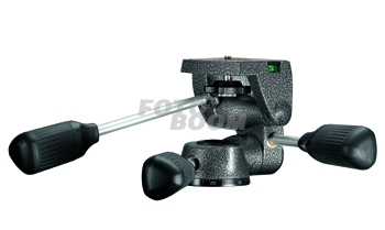 G2271M G2271M