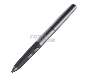 FP410 Lapiz