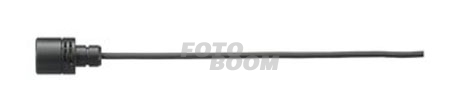 ECM-LZ1UBMP ECM-LZ1UBMP