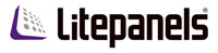 Litepanels