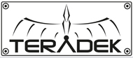 Teradek