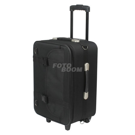 G-101 Bolsa Estudio Kit